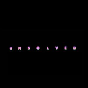 Unsolved