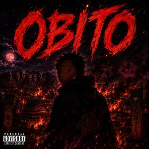 OBITO