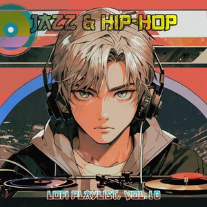 Lost in the Late Hours