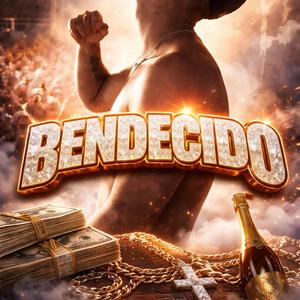 Bendecido