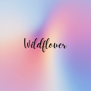 Wildflower