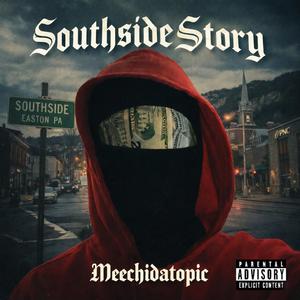 SouthSide Story