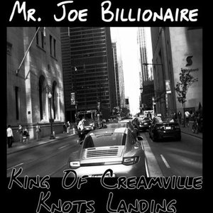 B.U.M. (BrokeUglyMF)