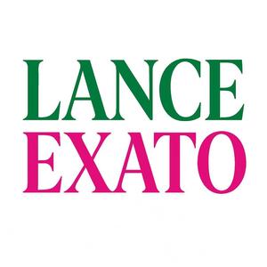 Lance exato