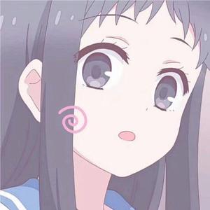 revolution(吉他指弹)（翻自 Conny Berghäll）