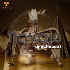 Navajo