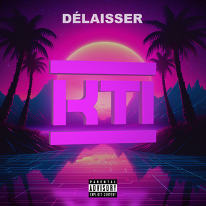 délaisser