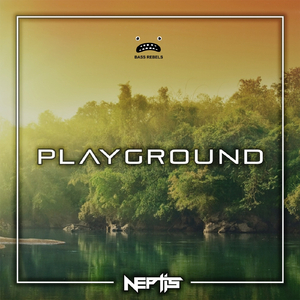 Playground (Original Mix)