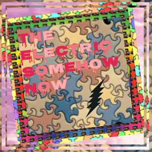 MISISs?IPI VOOODOOO QUEEN