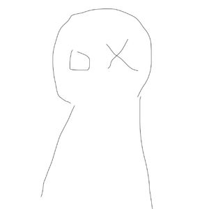 Mr智深（Prod by Rising Beat）