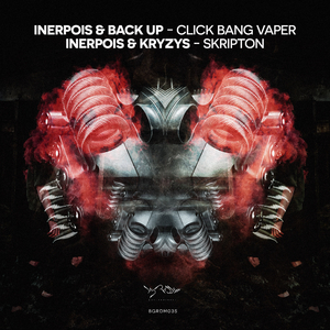 Click Bang Vaper