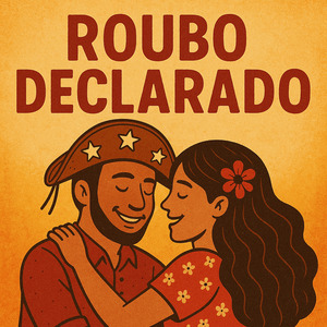 Roubo Declarado