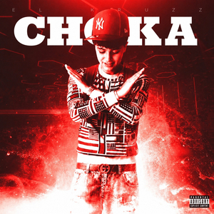 CHOKA