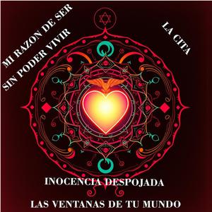 Inocencia despojada