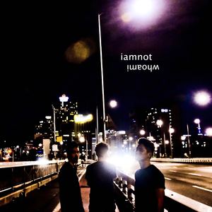 THE BRAND NEW BLUES (remastered)