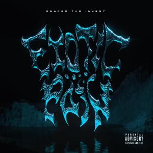 Lyrical Therapy (feat. Yung Simmie)