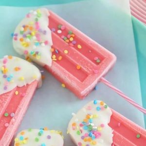 最迷人的妞（Prod.金桔0RANG3)