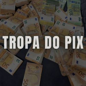 Tropa Do Pix