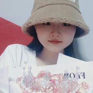 莫小姐-木南海子