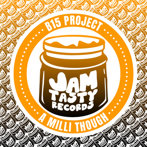 A Milli Though (Original Mix)