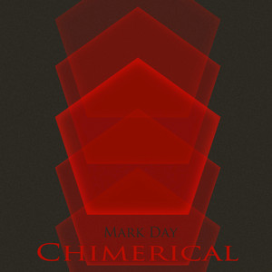 Chimerical