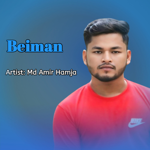 Beiman (Instrumental)
