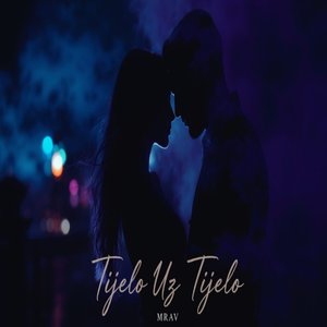 Tijelo uz tijelo