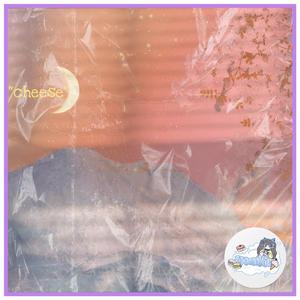 「FREE」"Cheese" RnB Type Beat