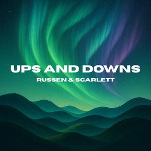 Ups and Downs