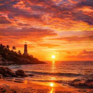 Dame algo pa mi (Gipsy Remix)