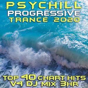 Aidoneus (Psy Chill Progressive Trance 2020, Vol. 4 Dj Mixed)