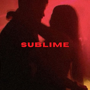 Sublime
