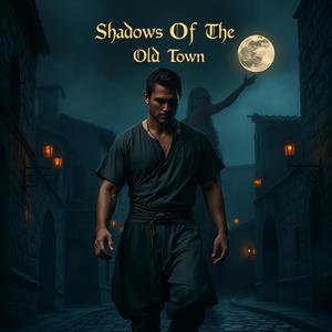 Shadows Of The Old Town