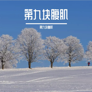 琴韵梦舞