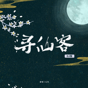寻仙客 (DJ版)