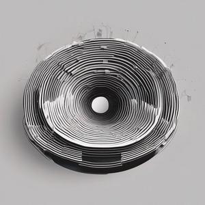 Highwayman’s Blues