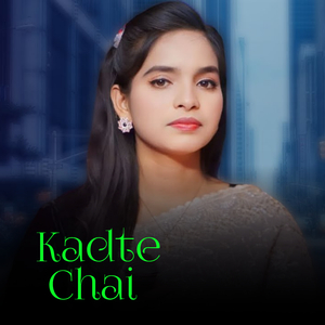 Kadte Chai