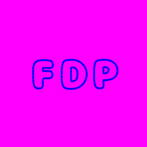 FDP