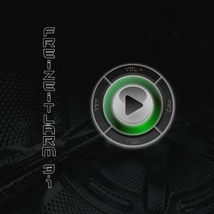 Madness (SQUID GAME) (SPANKTHENUN Remix)