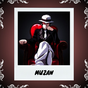 Muzan