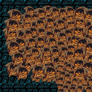 Срыв (Instrumental)