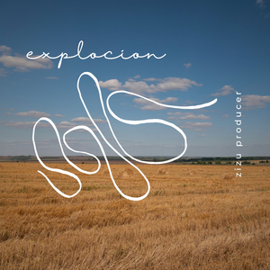 Explocion