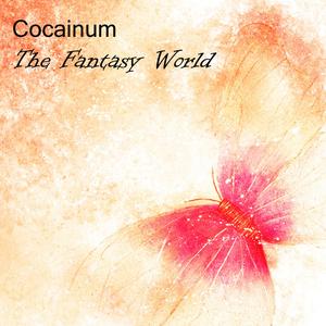 The Fantasy World (Original Mix)