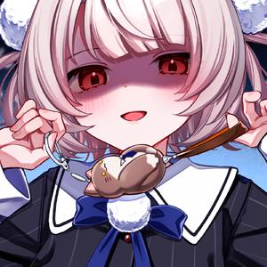 粛聖!! ロリ神レクイエム☆ (feat. 雨衣) [Cover]