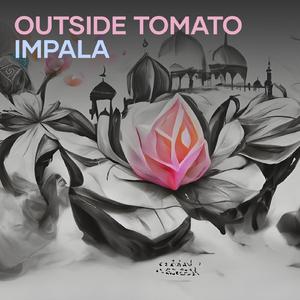 Outside Tomato Impala