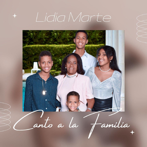 Canto a la Familia