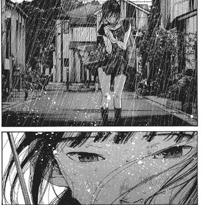 错位的青春（Prod.Siren & EVOMUSIC)