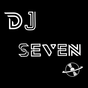 SevenYYDS（翻自 DJSeven）