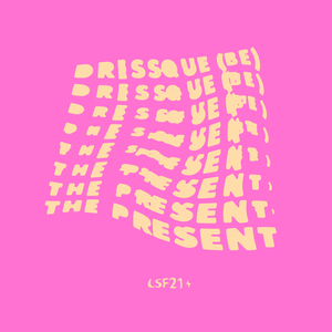 The Present (MYNY Remix)