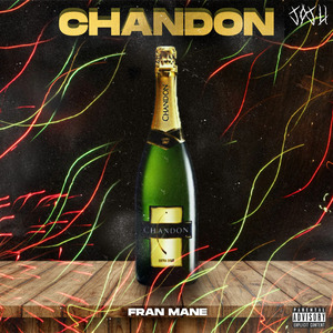 CHANDON RKT